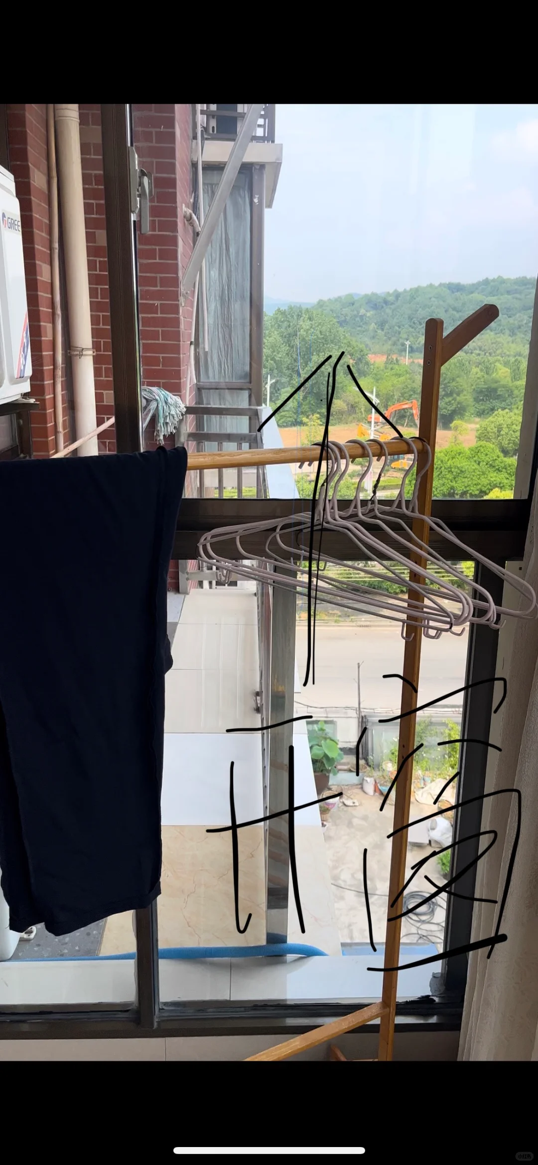 家里进贼报警?后续(一)