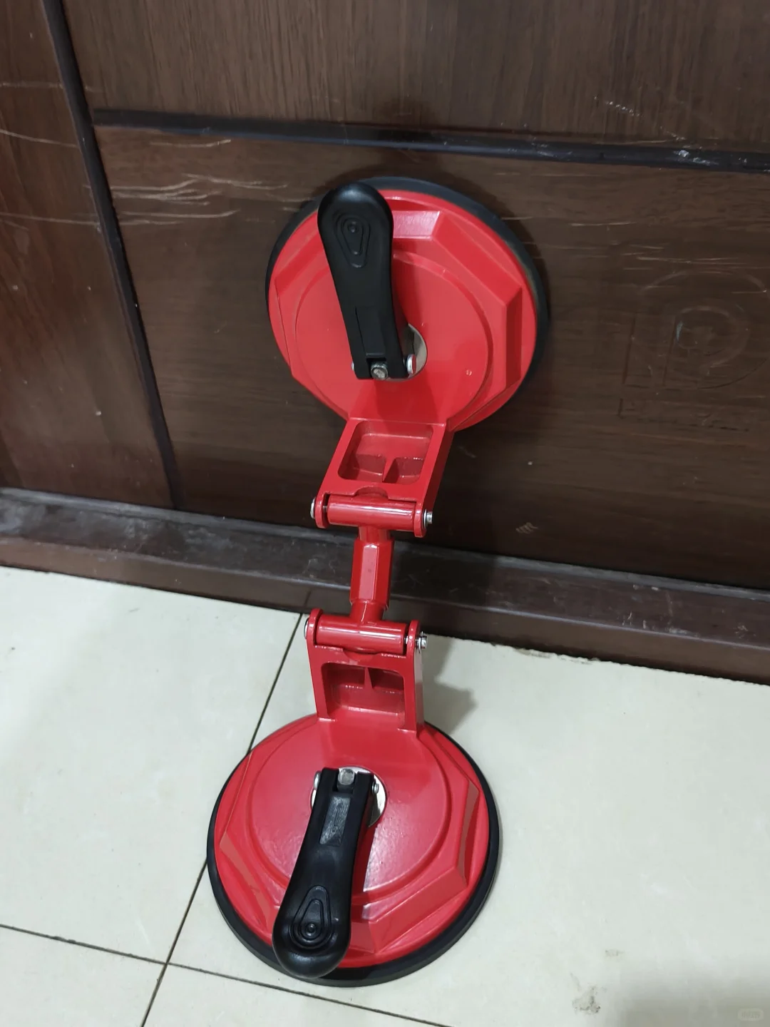 独居人士,非典型性安全参考