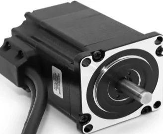 有没有找机械采购朋友的步进电机源头厂家