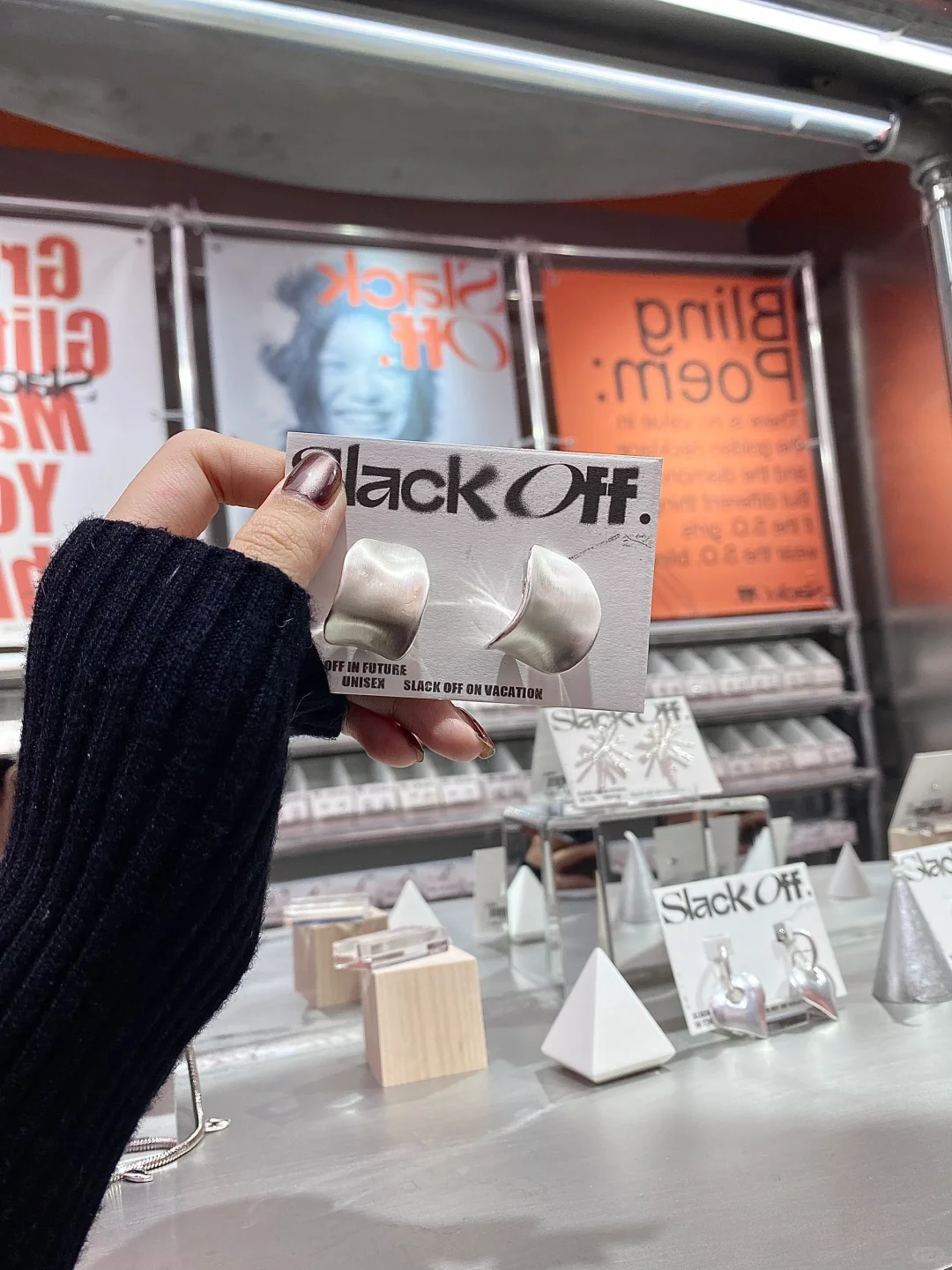 长沙国金这家已经是next level了….