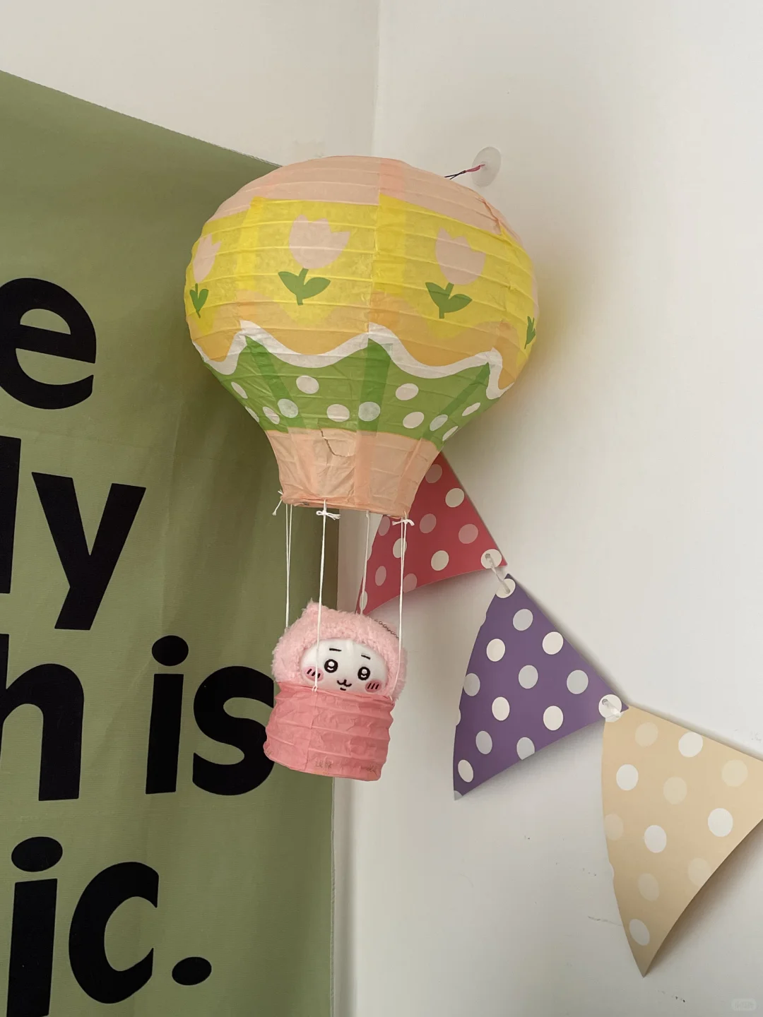 ?给p人一点j人的震撼