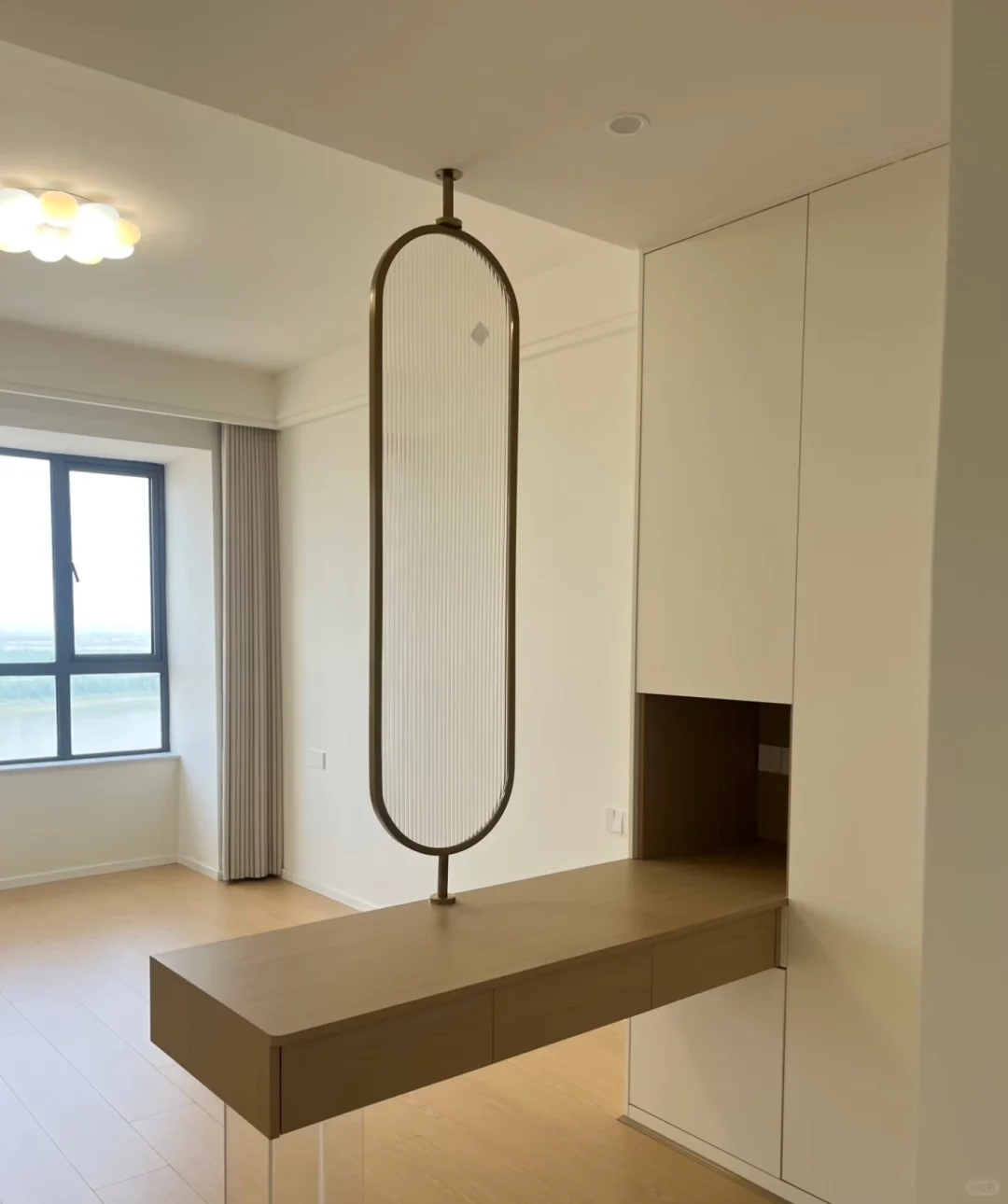 昆明有做玻璃隔断的商家吗？