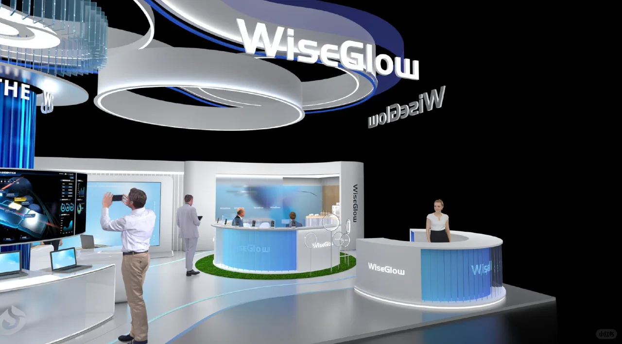 ?德国慕尼黑光伏储能展?海外案例分享