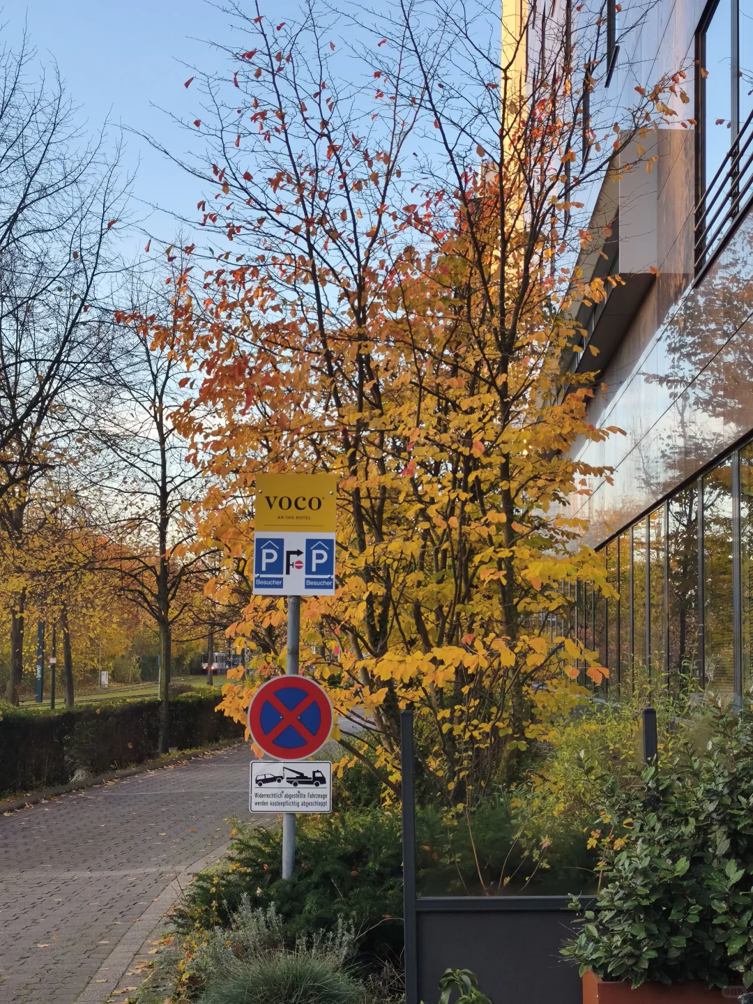 德国A+A劳保展，我们来了