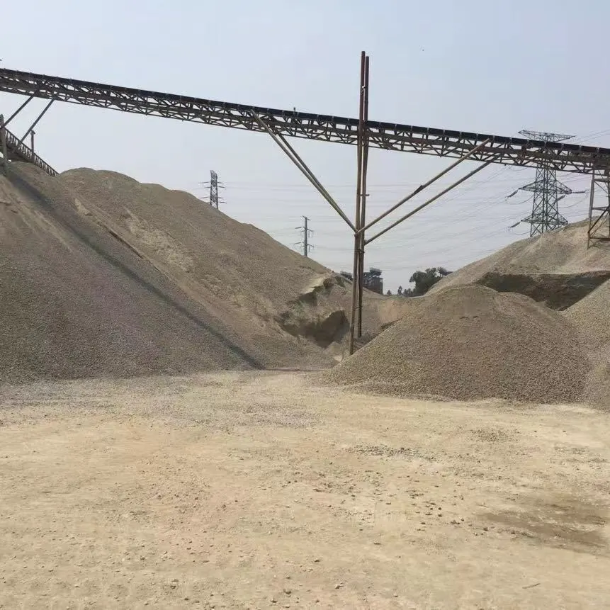 工地施工装修建材、垃圾回收处理