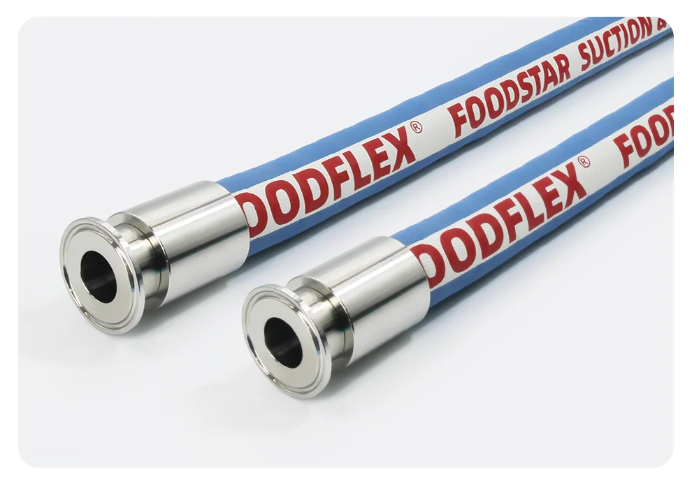 食品输送的「安全卫士」来了！