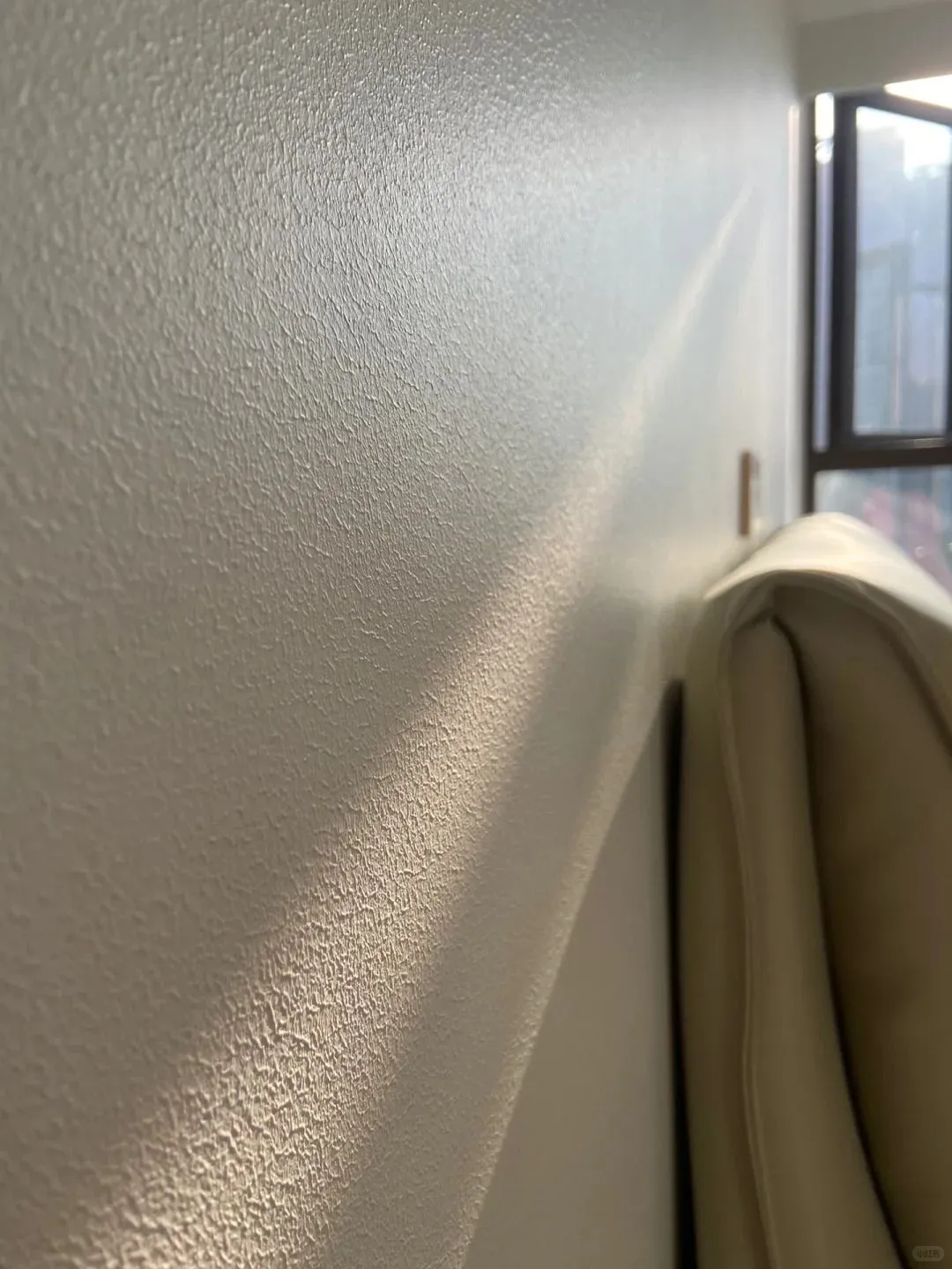 帝卡斯小羊皮：夏日家居的清凉质感之选