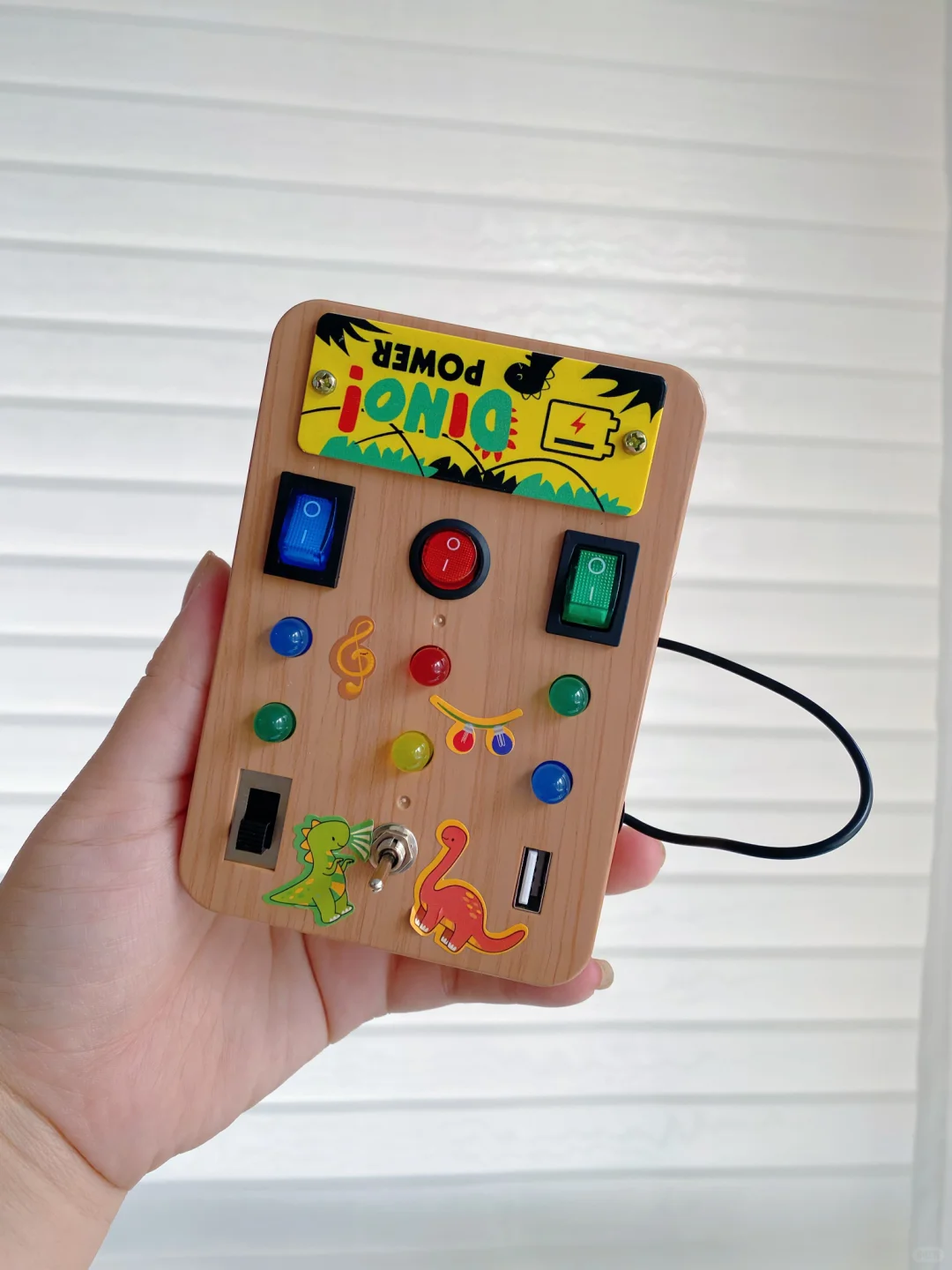 谁懂啊！！男孩子为啥喜欢玩这个？？！！！