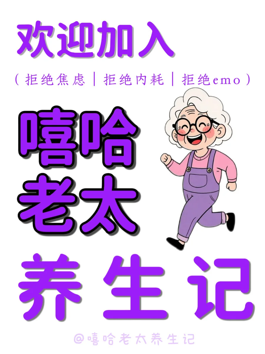 ?家里无处下脚？7天搞定全屋整理?