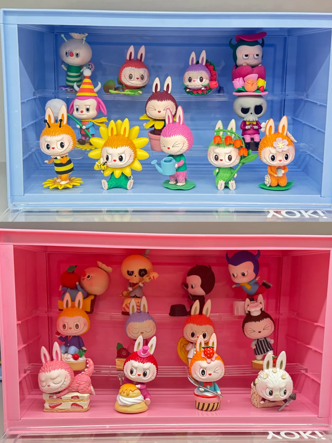 ⬅️左滑看完｜一代人有一代人的不动产?