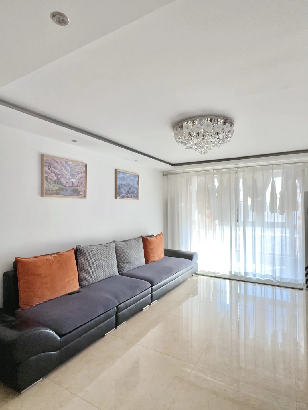 精简少物的家 | 日常整理补货收纳