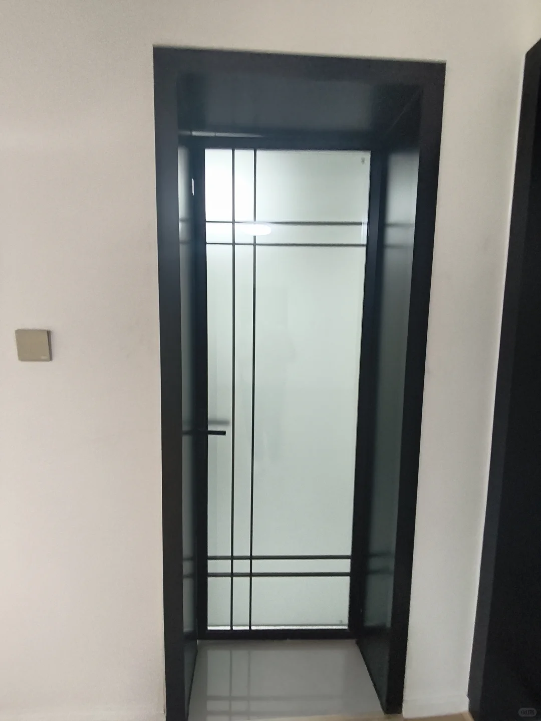 套三简装完成。满意！！！