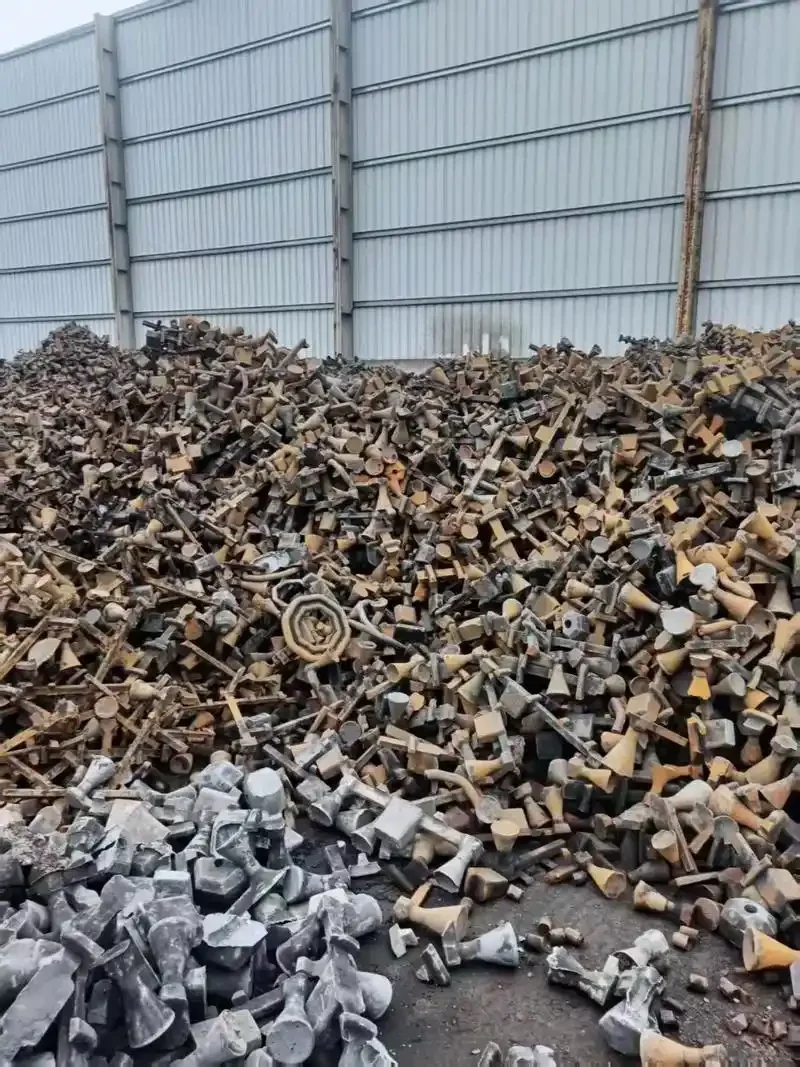 原来挖掘机竟然可以这么温柔