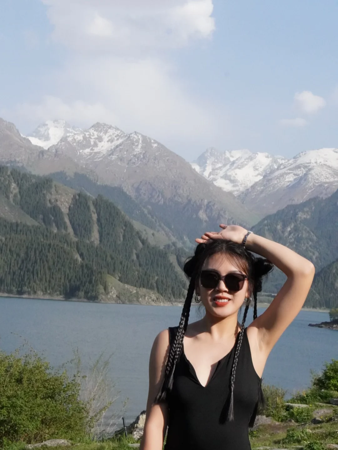 大病这场教训，是在告诉你健康应该被置顶