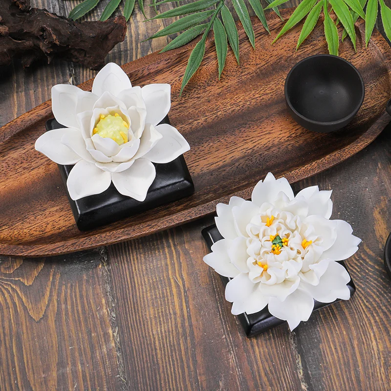 客户说:这是我见过最特别的伴手礼！