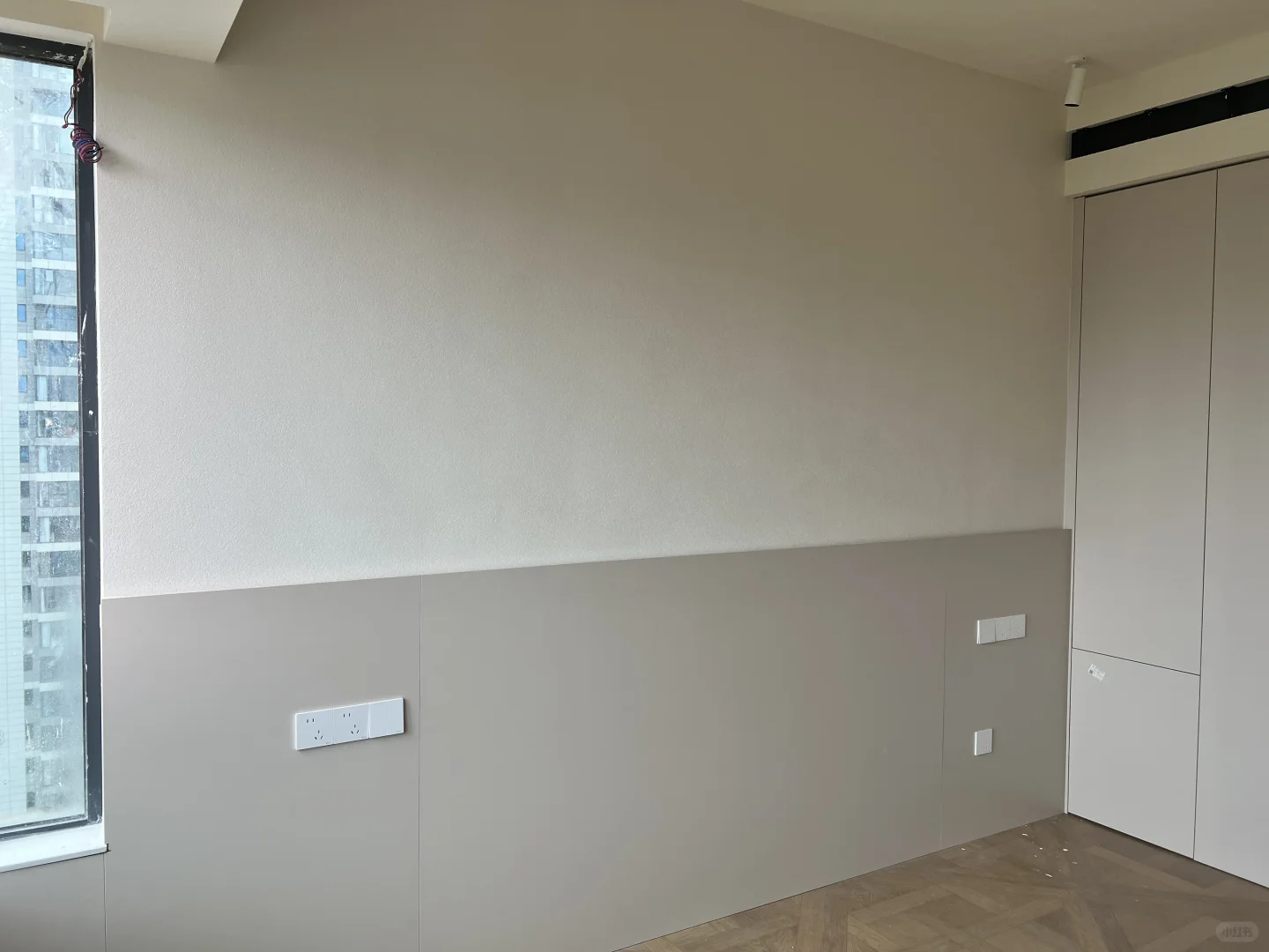 谁懂！雅晶石，拯救我家墙面的神♥