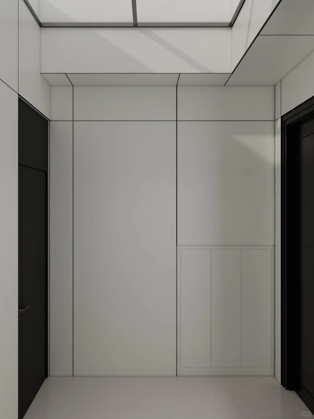 ?告别甲醛焦虑！全铝家居打造健康生活空