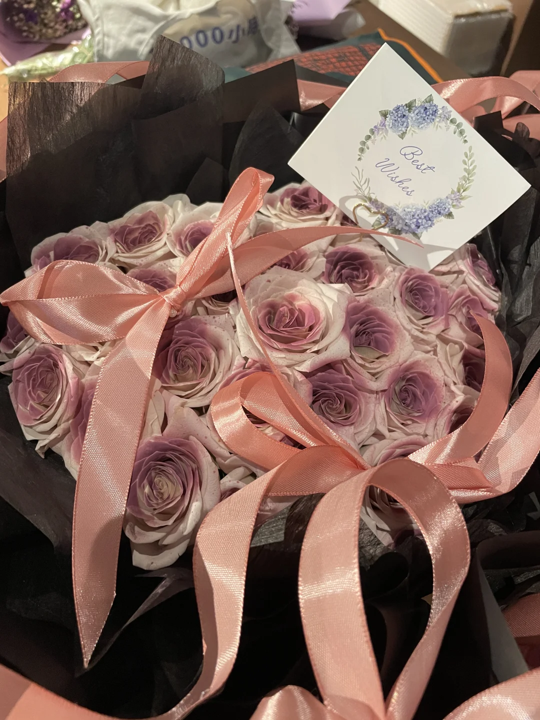 独立老师如何策划一场音乐会?