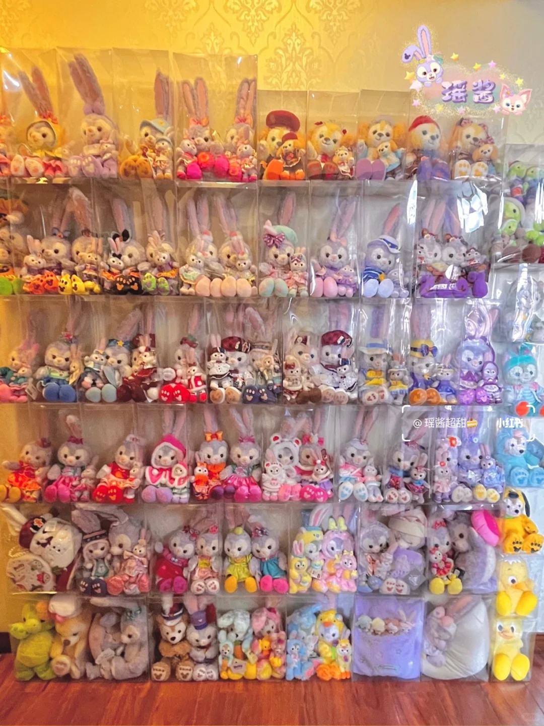 真希望来个富婆吃下我的超大盘?