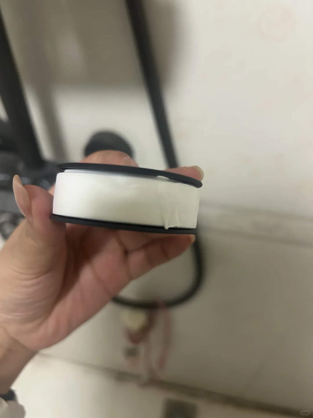 好好生活记录3️⃣