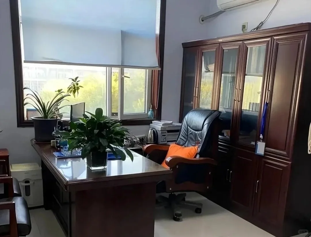 机械设备安装调试程序