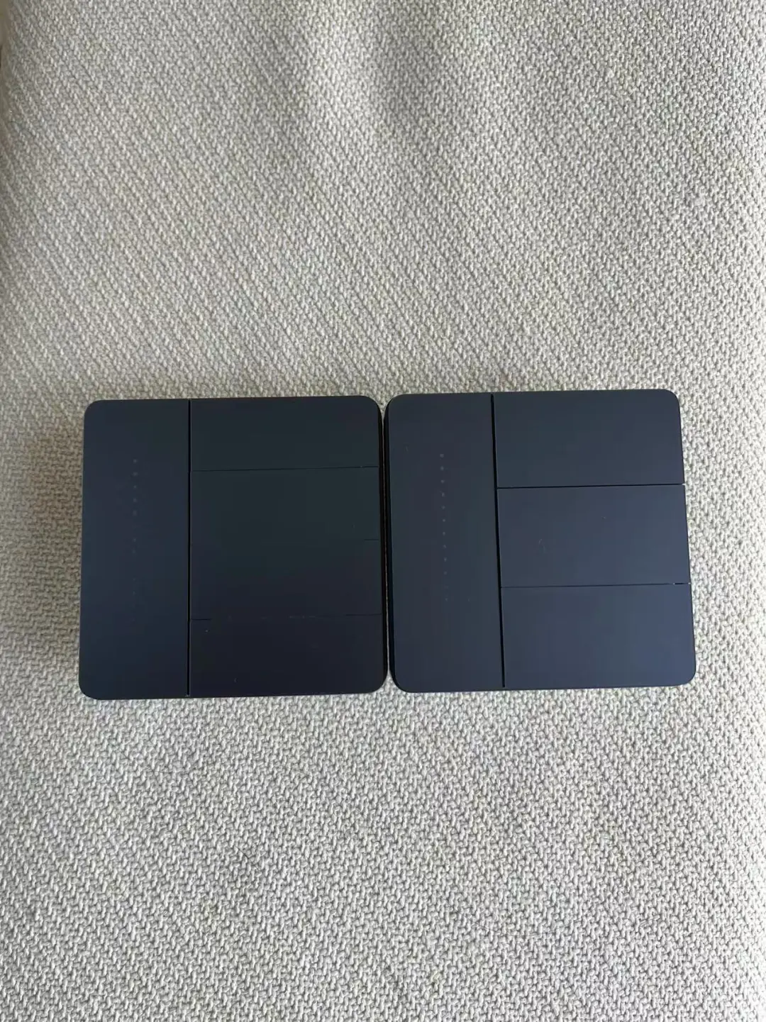 25年苹果homekit打造攻略??方案清单