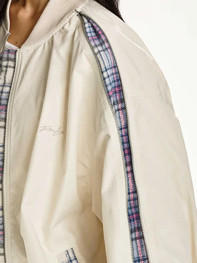 细节工艺｜隐藏构思