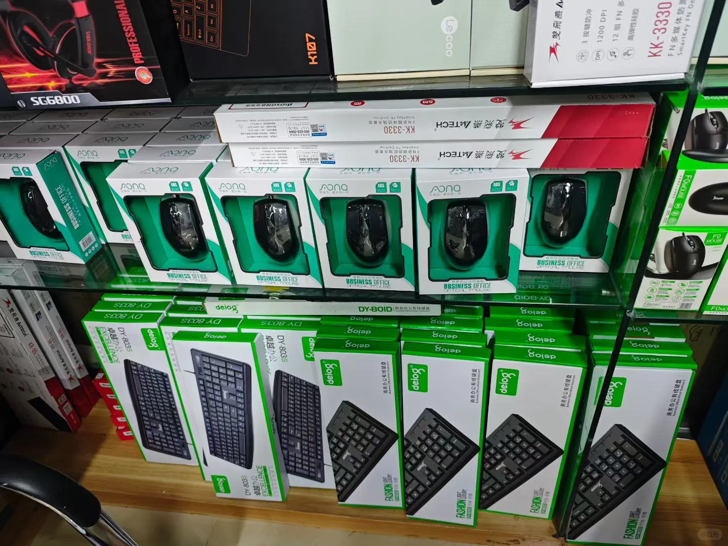 就喜欢这种瞬间?，享受