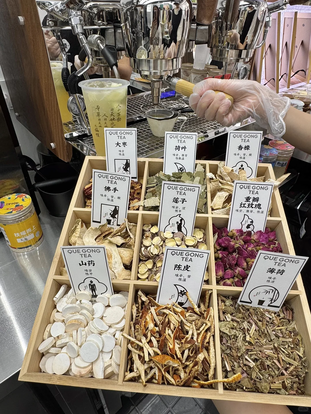 长沙首家！！！9.9r！！！