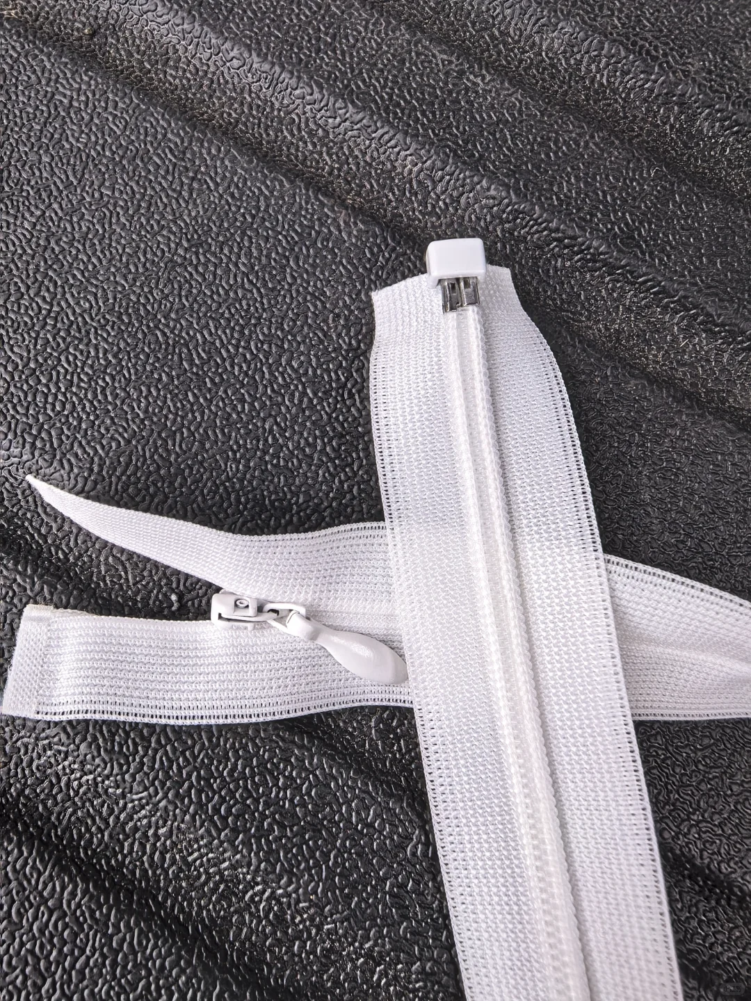 卖拉链啦卖拉链哟