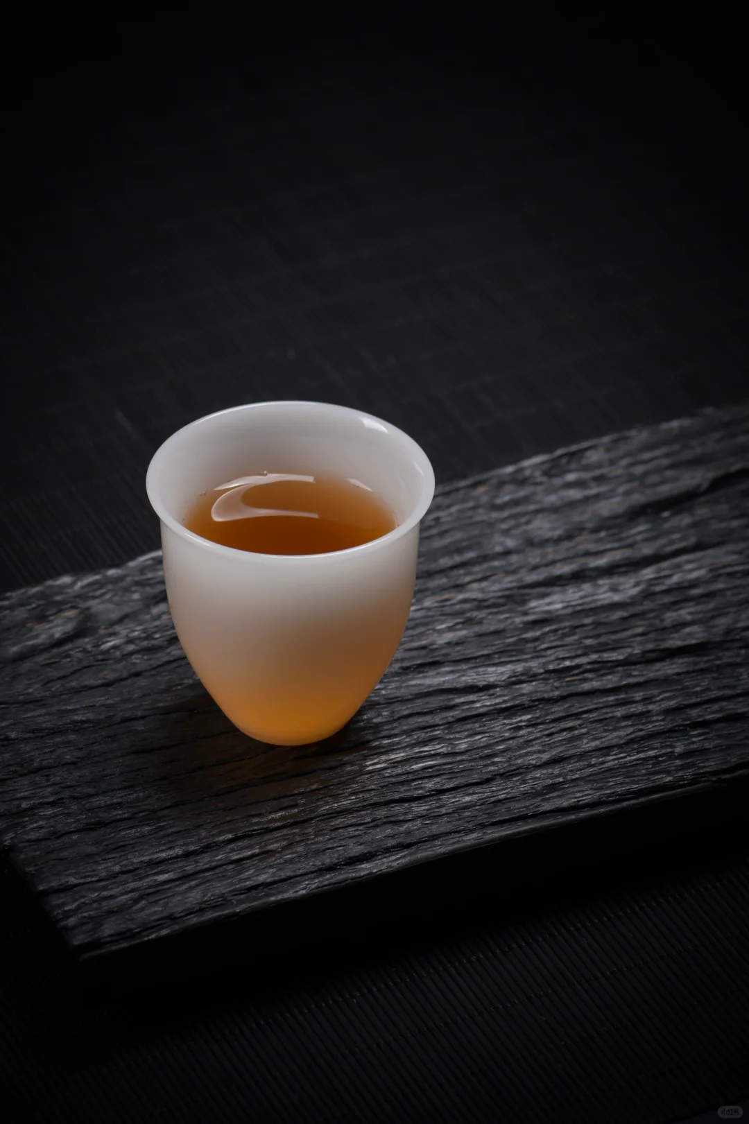 素瓷雅器·璞玉如玉