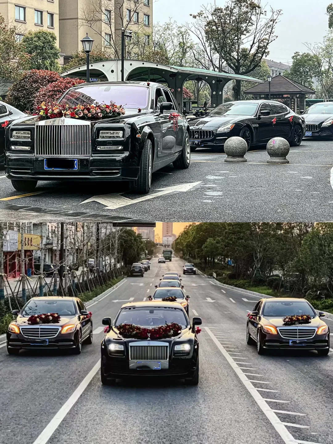 西安婚车奥迪_西安婚庆奥迪a6多少钱一辆