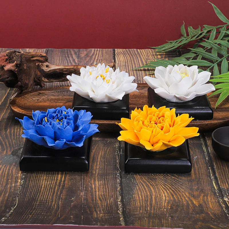 客户说:这是我见过最特别的伴手礼！