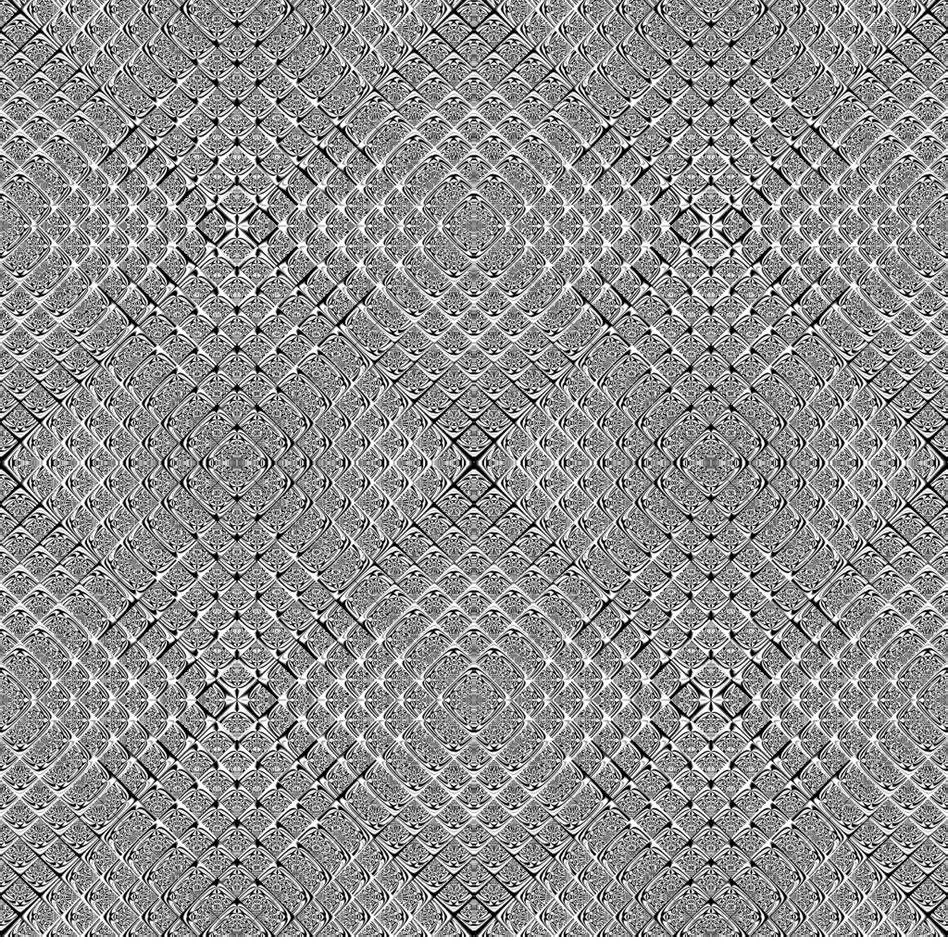 素材分享?｜磨砂玻璃贴图底图素材?