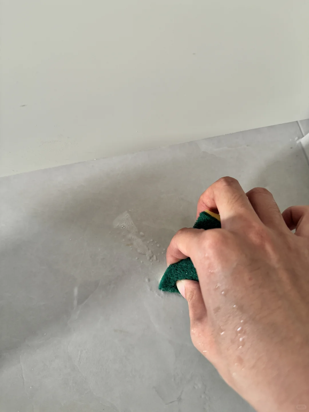 亲测！特别好用