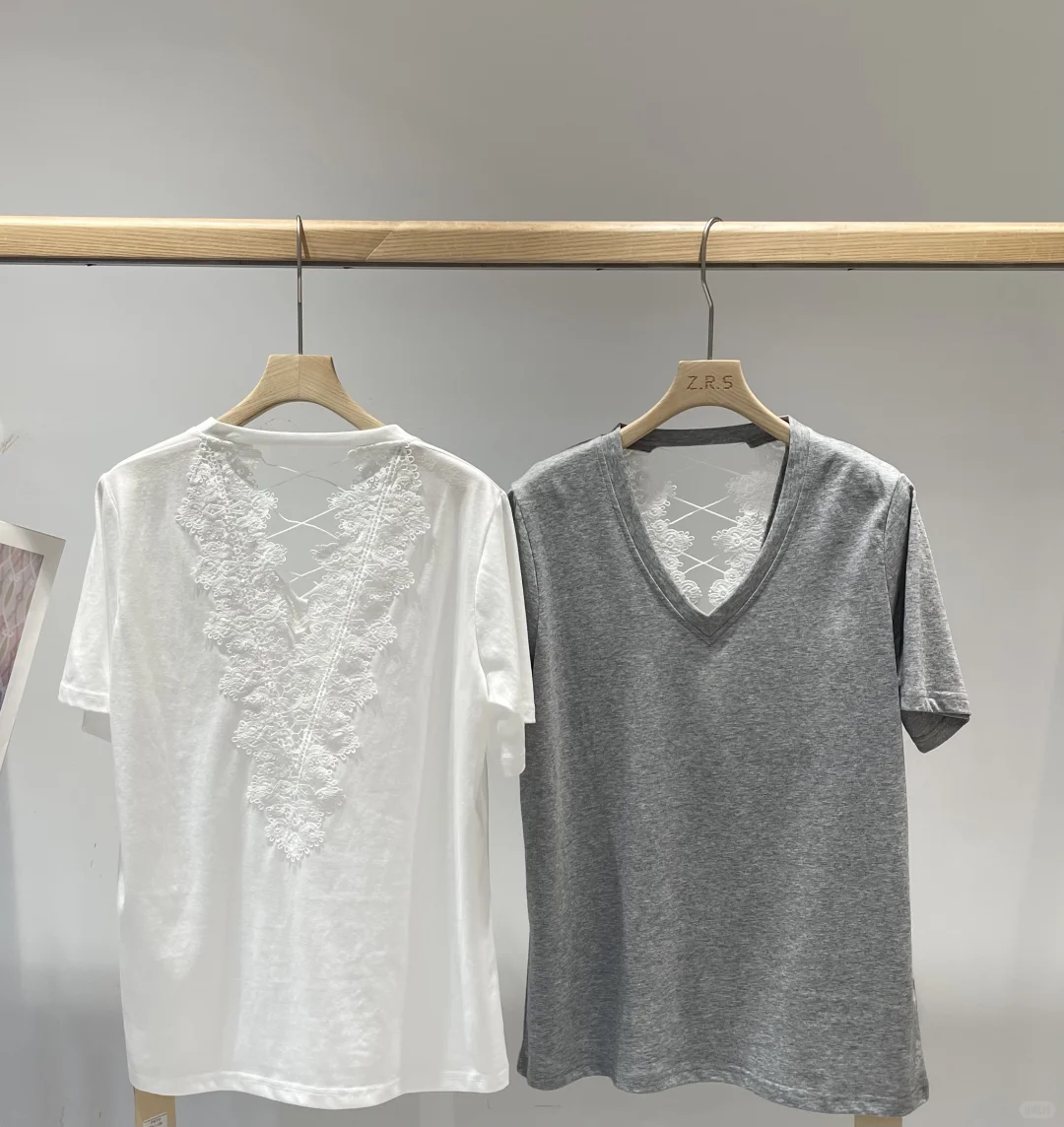 今天给大家介绍一下面料功能性