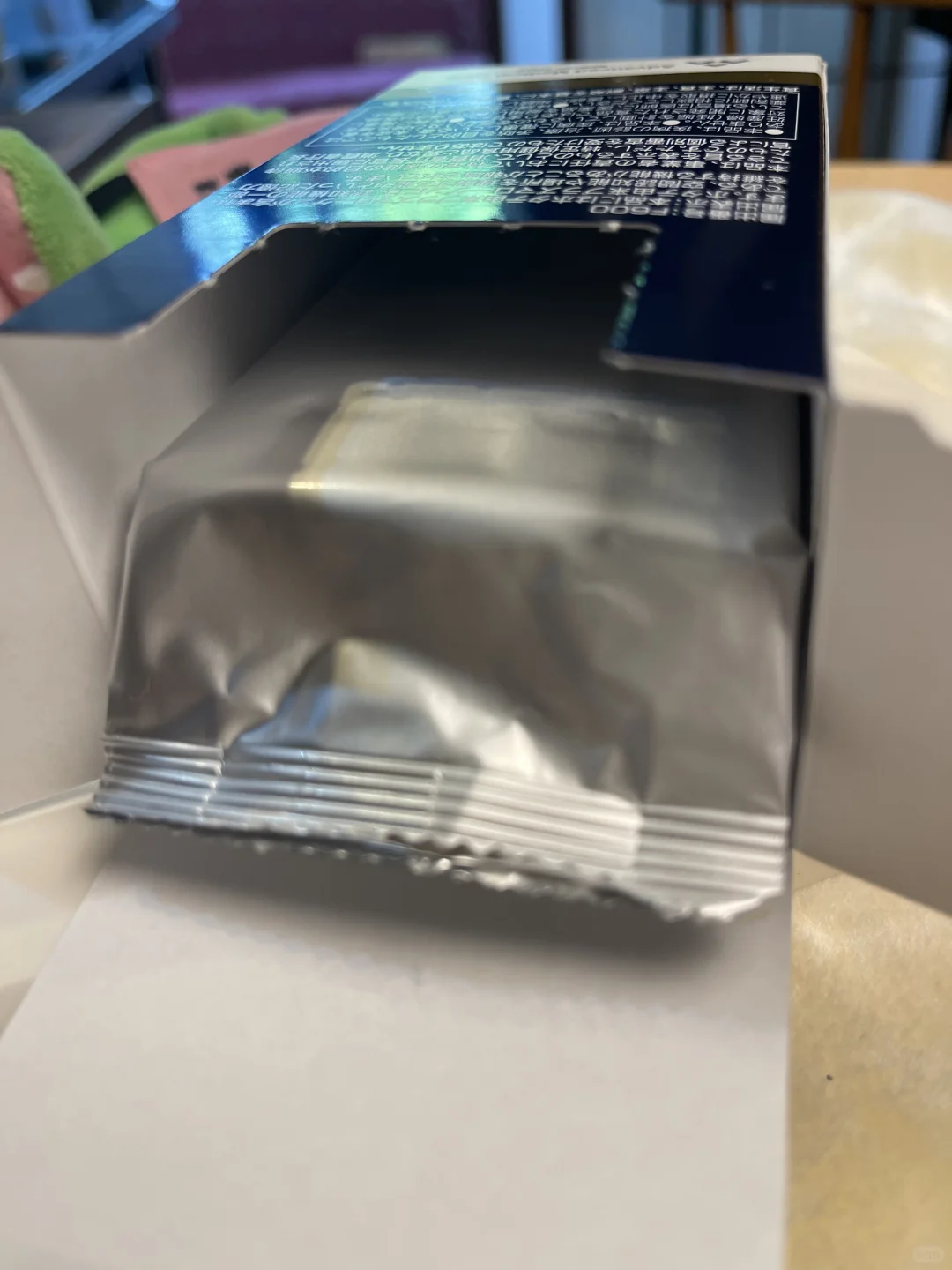 记忆力小帮手|一天2粒就好