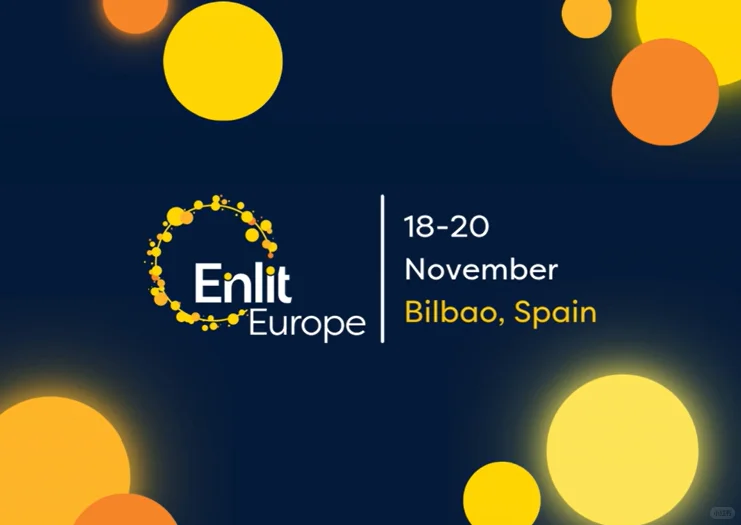 Bilbao 能源展 | 翻译 & 地接服务??