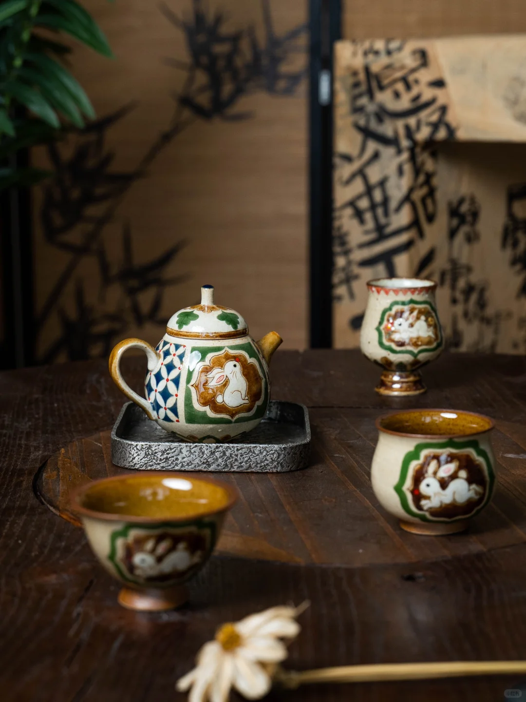 黄作者上新 | 今晚21:00