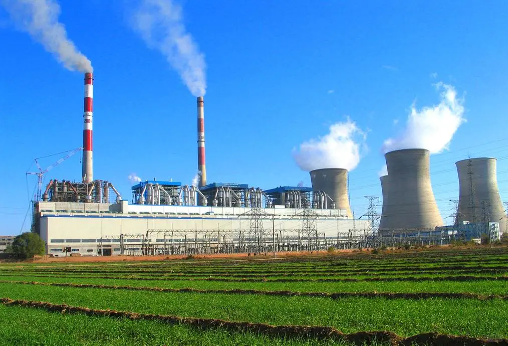 热电厂锅炉节能新技术，锅炉节能能源托管