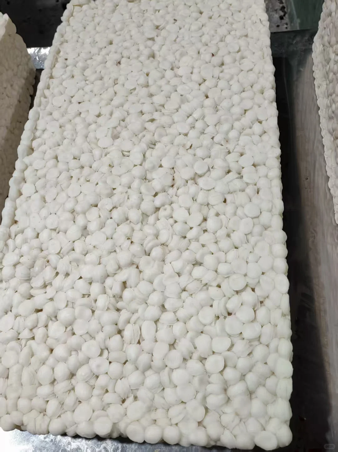 进口三元乙丙胶，大降价