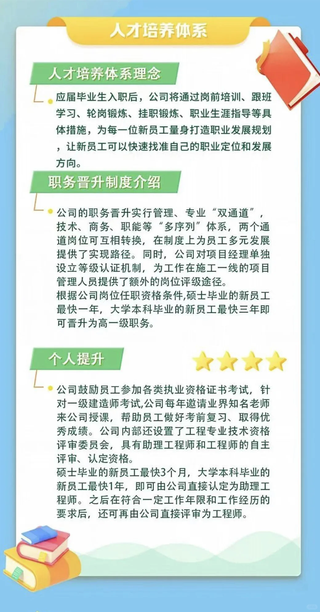 中国江西国际经济技术合作有限公司26校招启