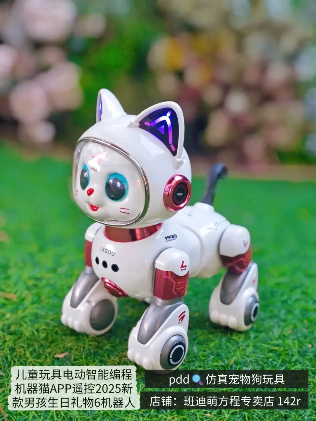 带娃不费妈|这些益智玩具我按头安利!