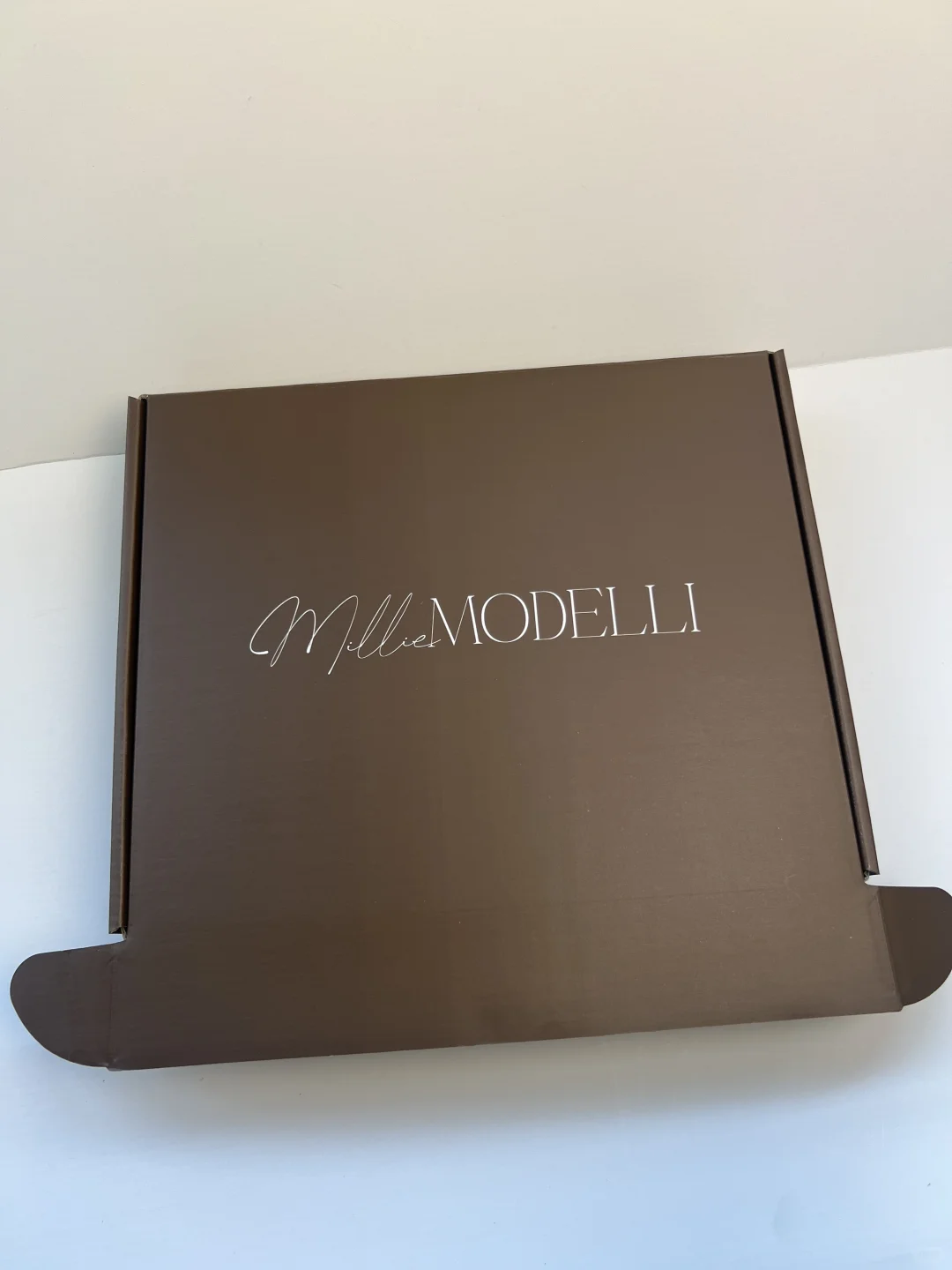 包装定制源头工厂，一个起订❤️❤️