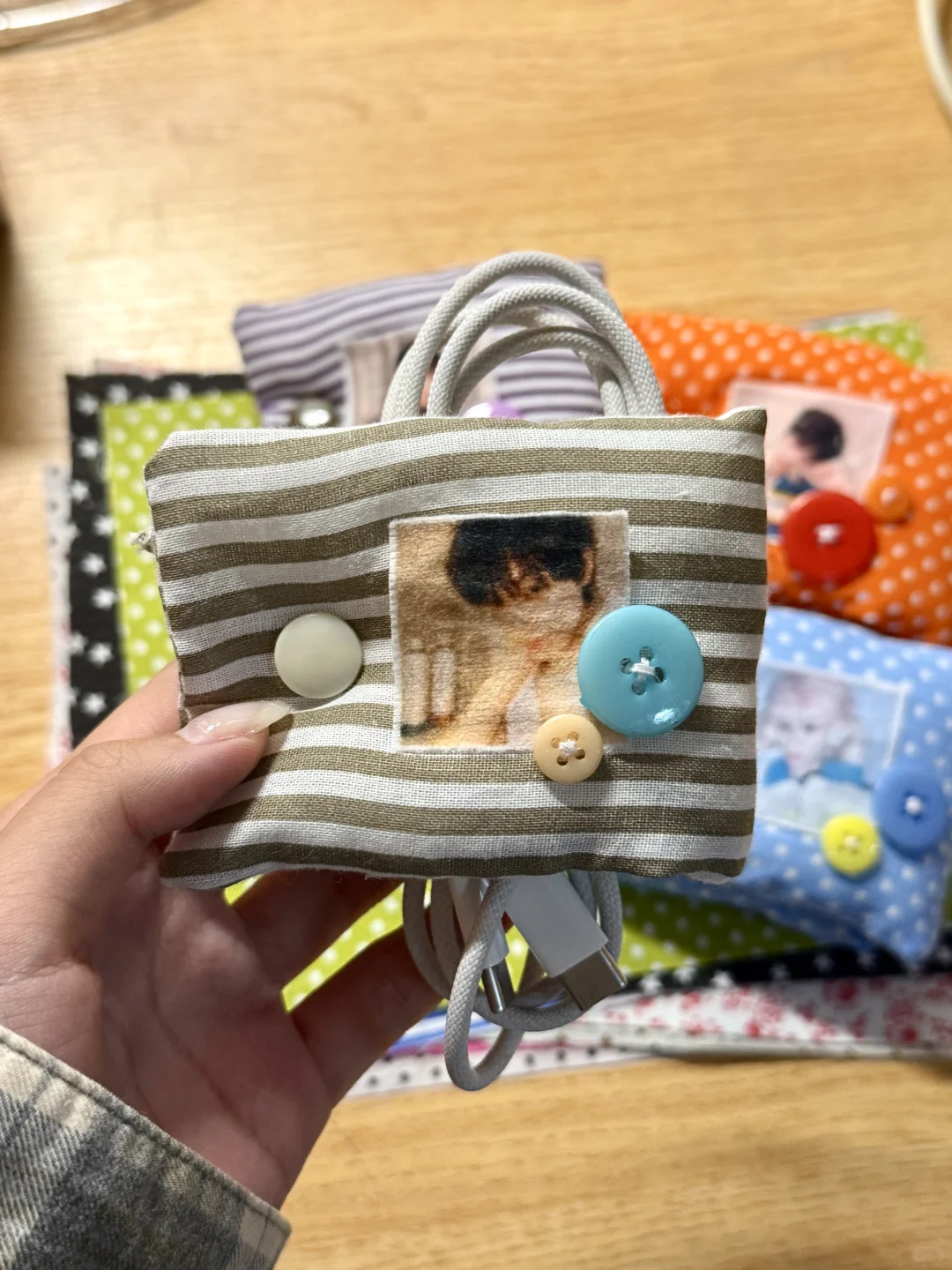 猫耳声刻无料产出中。。。