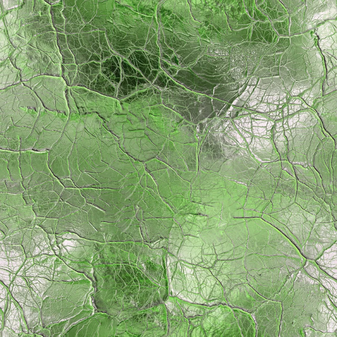 素材分享?｜磨砂玻璃贴图底图素材?