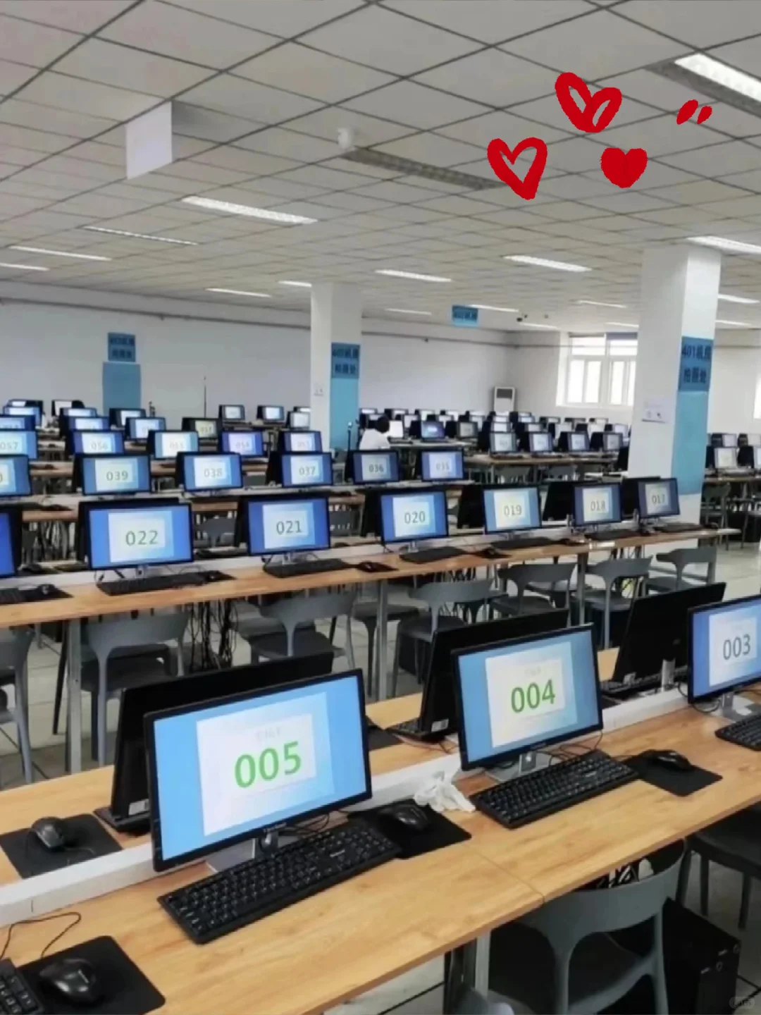 11.8国家能源机考,第一批淘汰者已出现