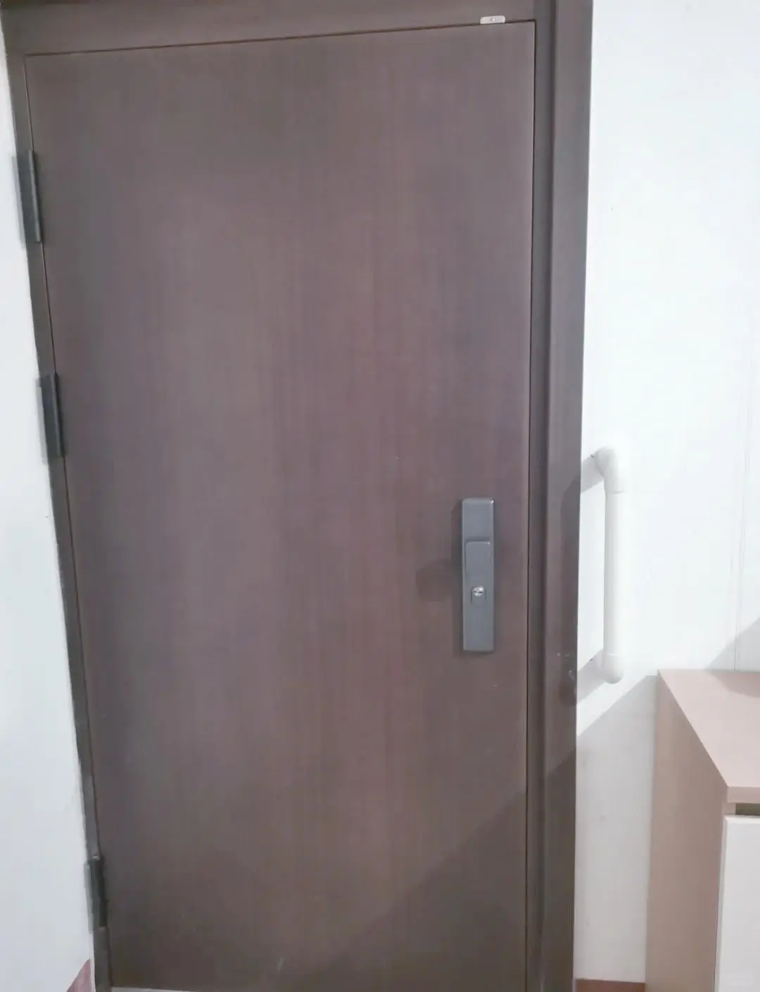 超全适老化改造秘籍,给老人满分呵护