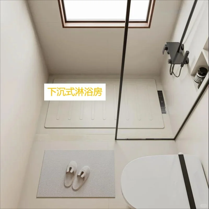 适老改造避坑指南｜新中产爸妈的贴心设计