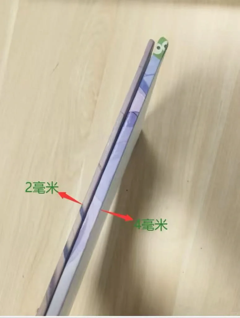 色纸分享！闪闪发光！布灵布灵！来图定制！#色